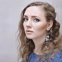PhDr. Lenka Kučerová